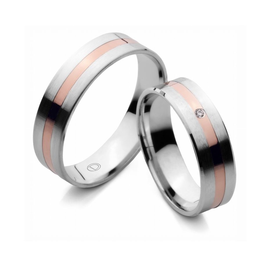 MP6412C <span>MP1267C