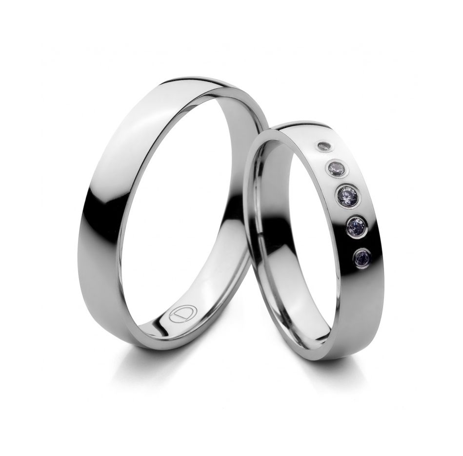 MP1235C <span>MP4159C