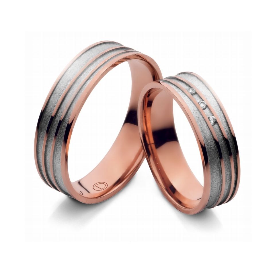 MP4168C <span>MP1328C