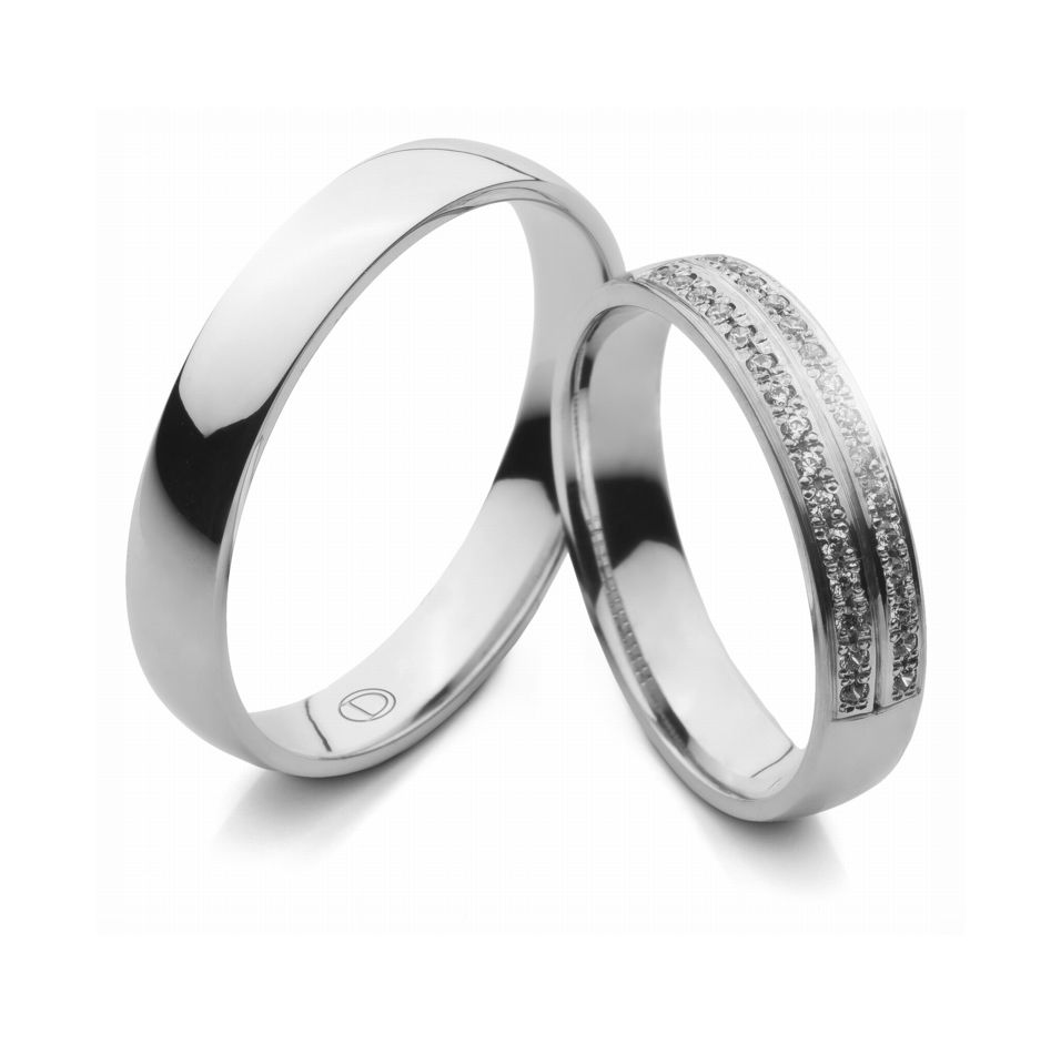 MP4078C <span>MP4012C