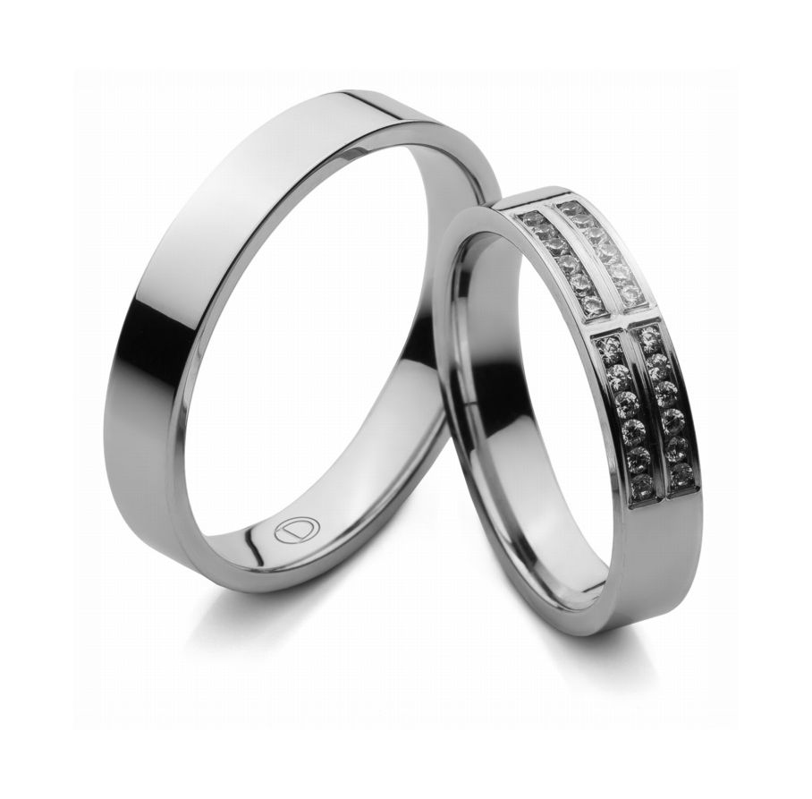 B-1214-5-9D <span>MP4117C