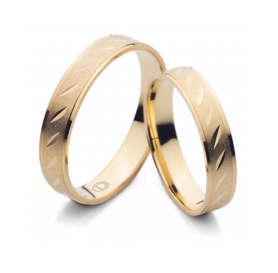 MP4202C <span>MP4127C