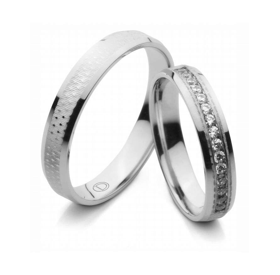 MP477C <span>MP4037C