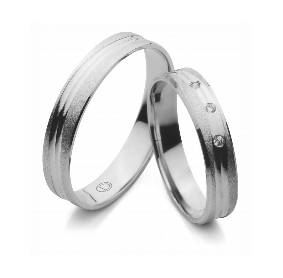 MP4020C <span>MP4086C