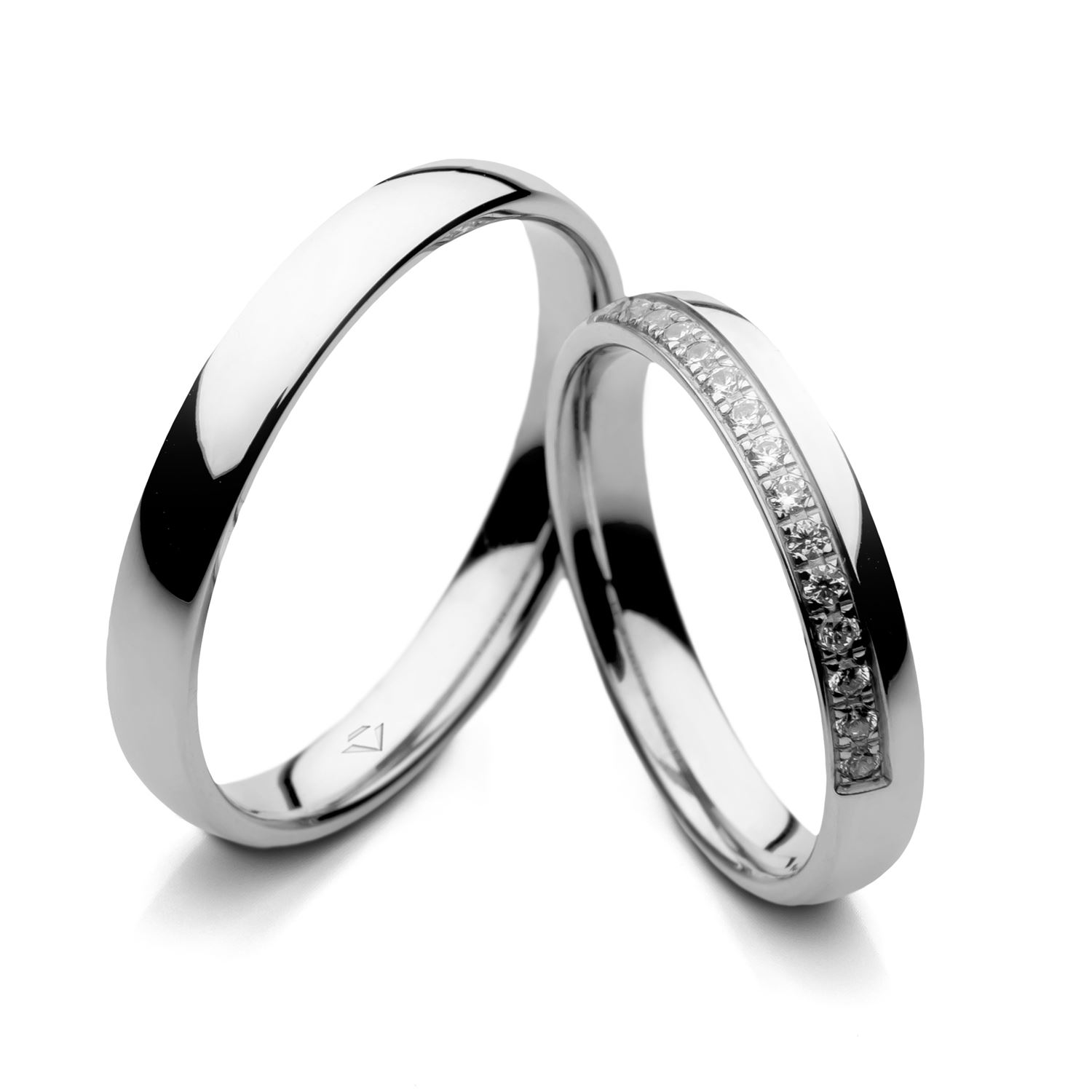 MP4020C <span>B-1250-3,5-15D 