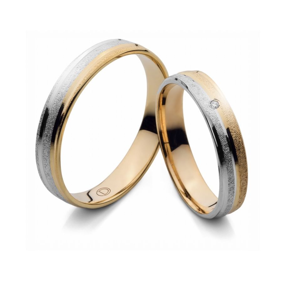 A-1215-3-1D <span>MP4072C