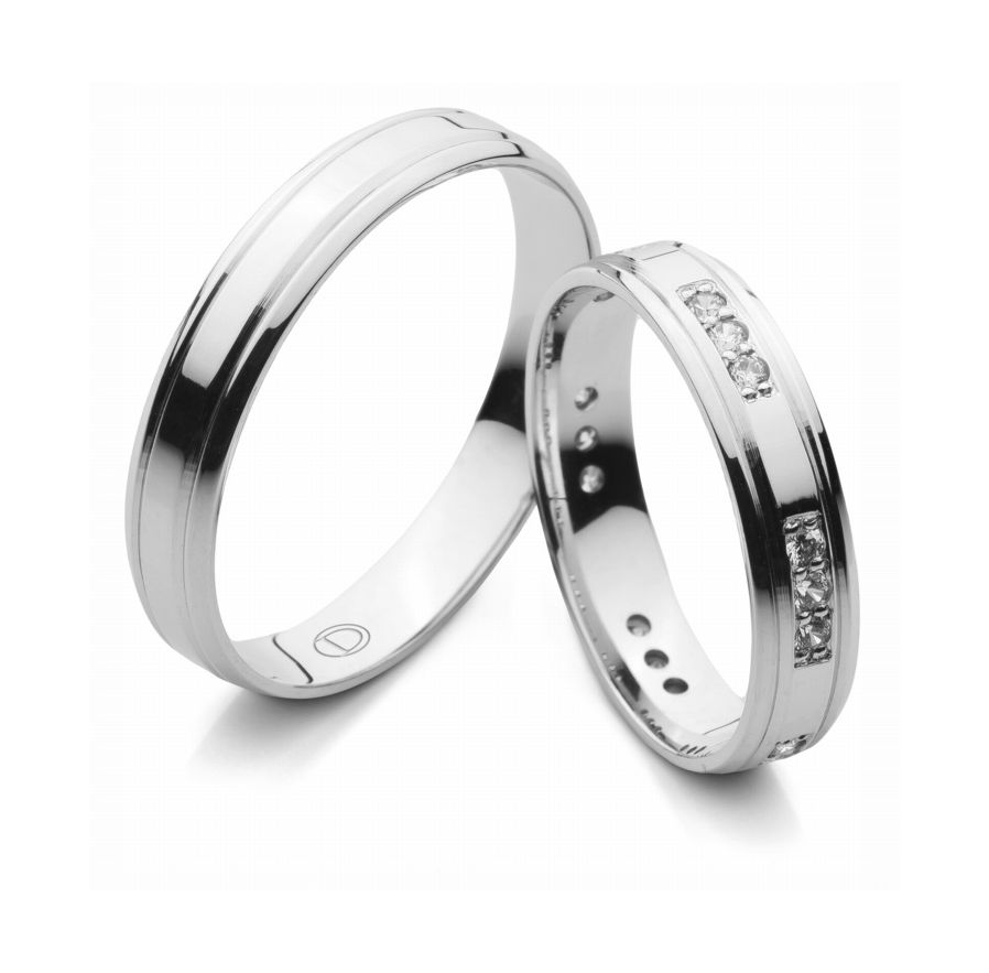 MP1301C <span>MP493C