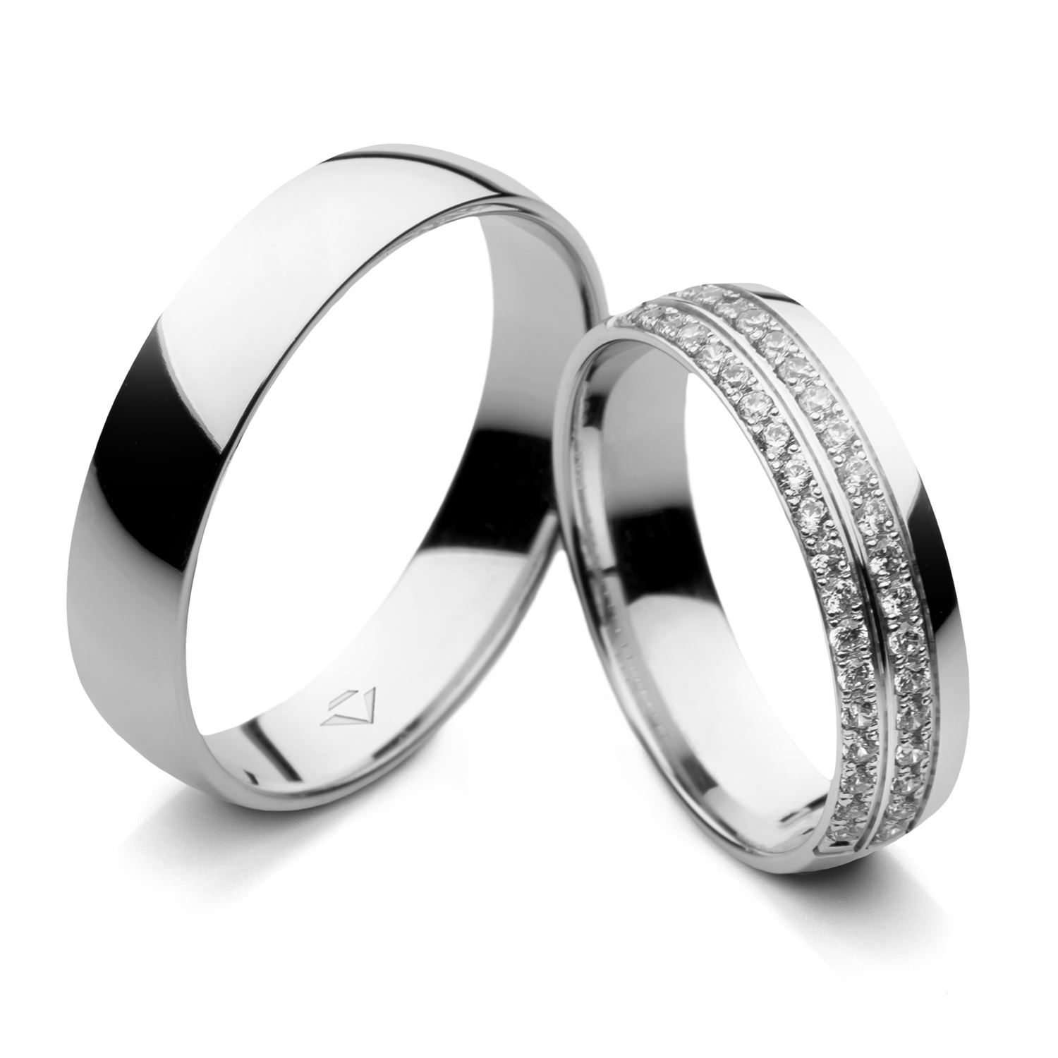 MP4215C <span>MP1556C