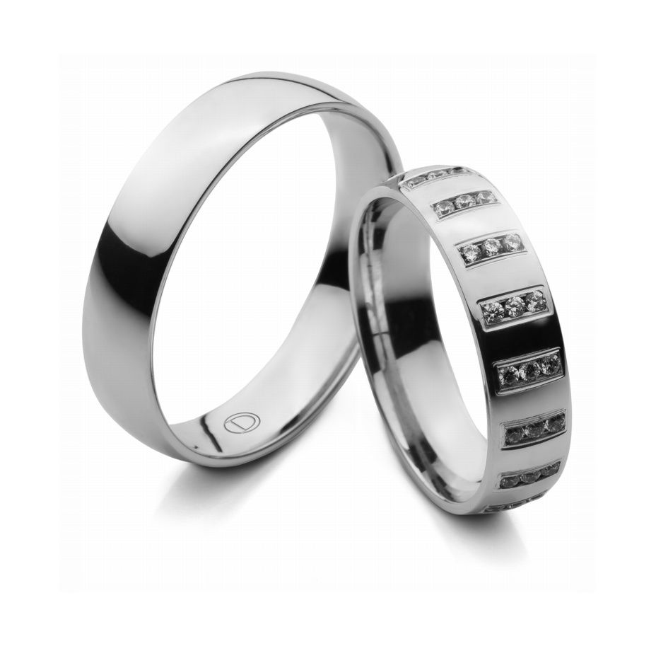 A-915-4-D2 <span>MP1217C