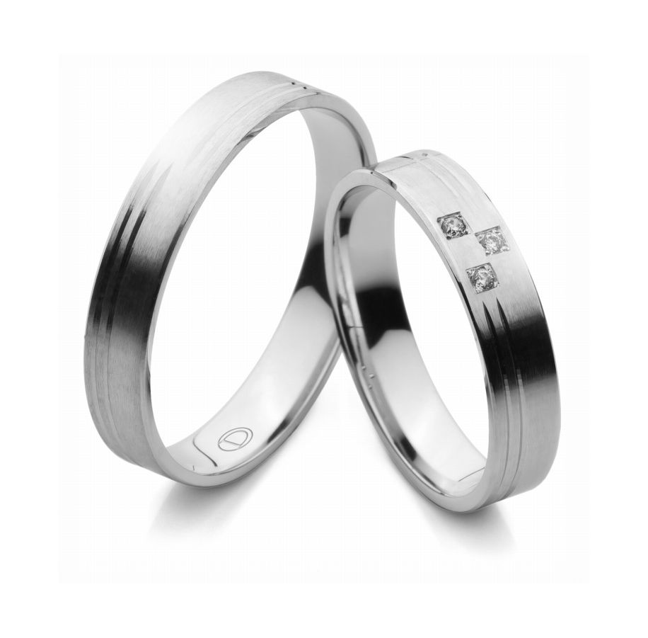 MP1419C <span>MP4110C