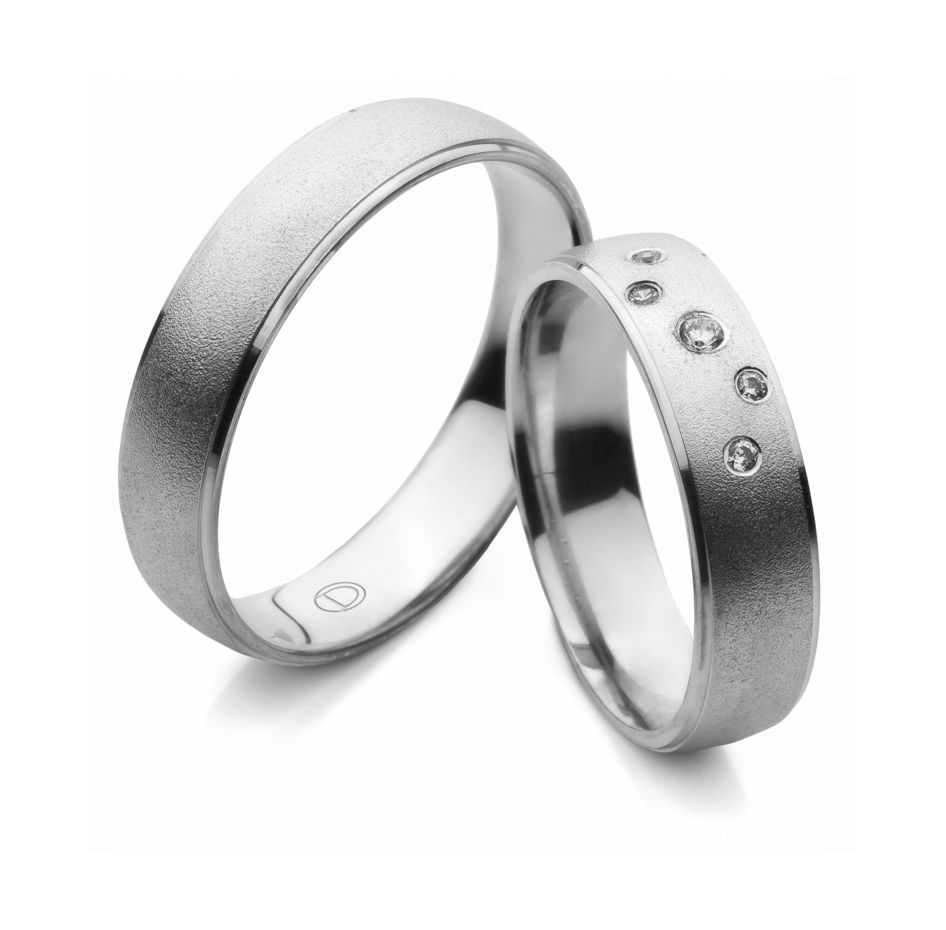 MP1209C <span>MP1244C