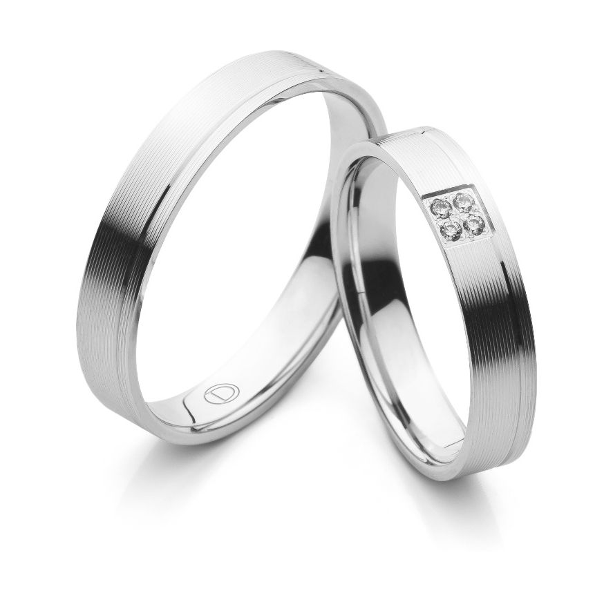 MP6451C <span>MP4105C