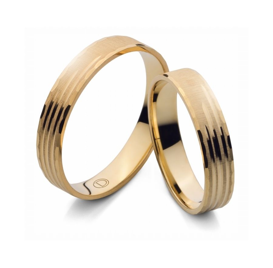 MP4031C <span>MP4094C