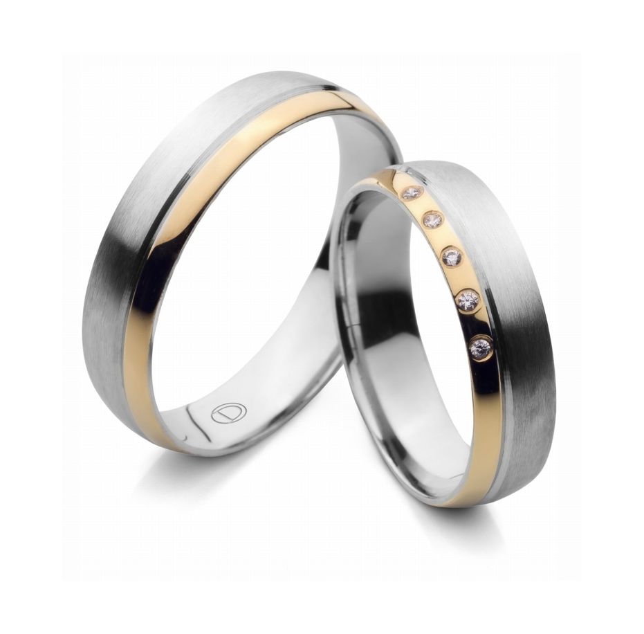 MP4087C <span>MP1325C