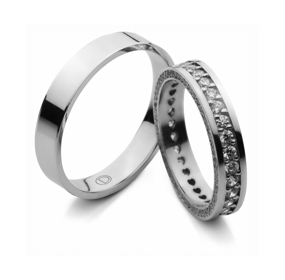 MP248C <span>MP4133C