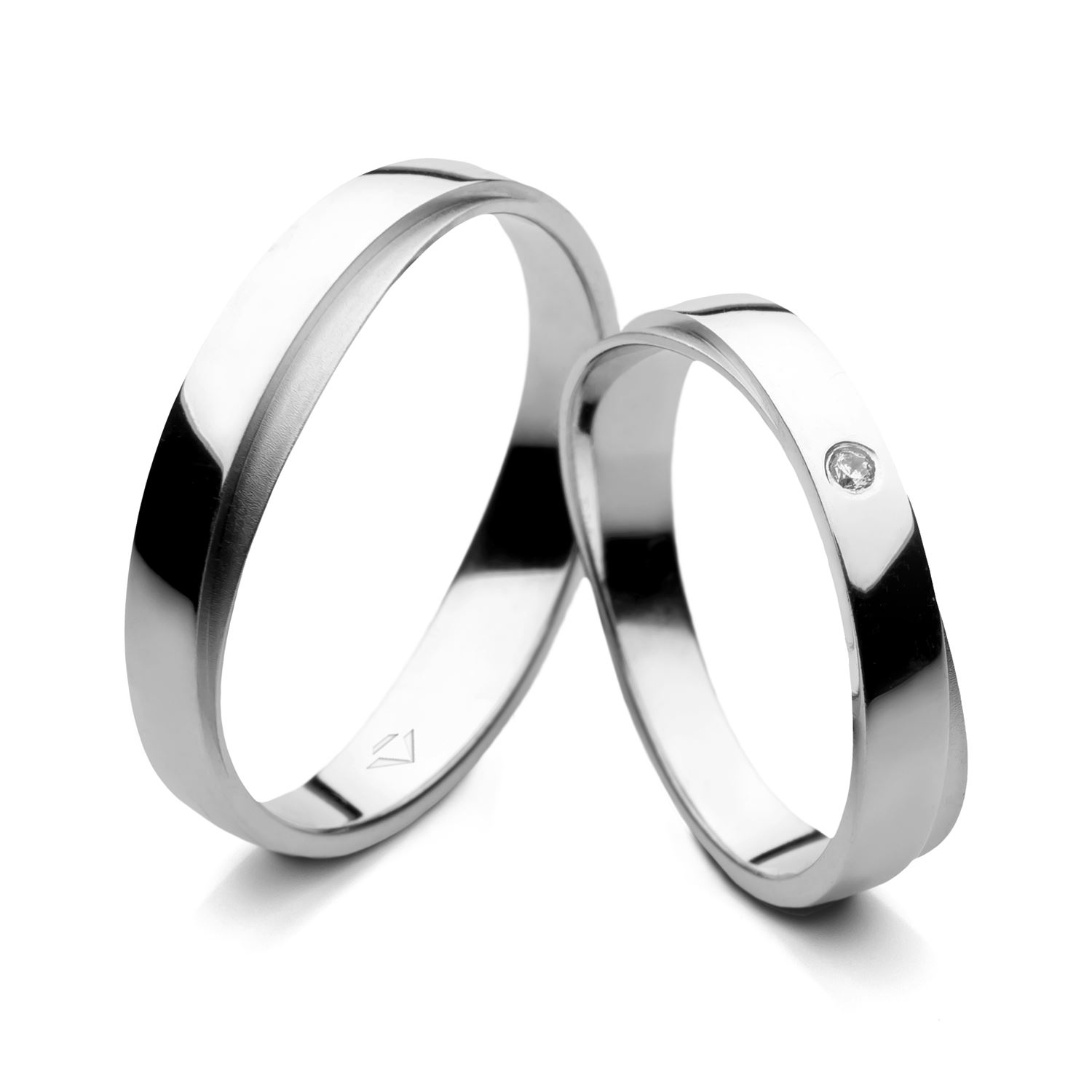 MP329C <span>MP6414C