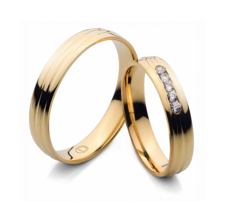 MP4076C <span>MP4078C