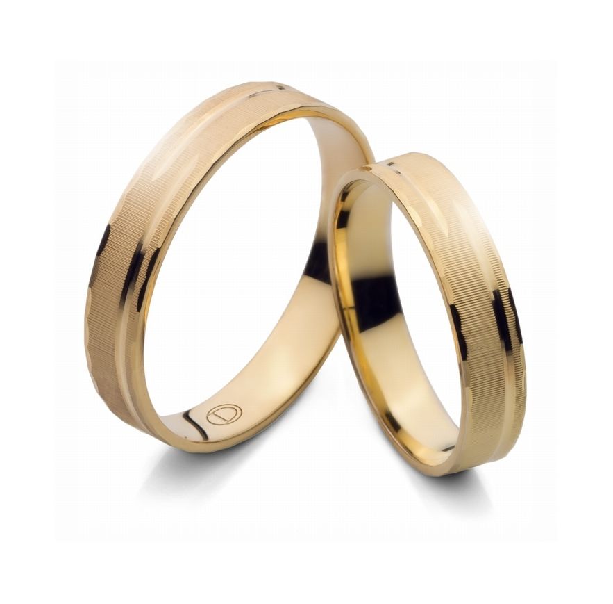 MP4094C <span>MP4131C