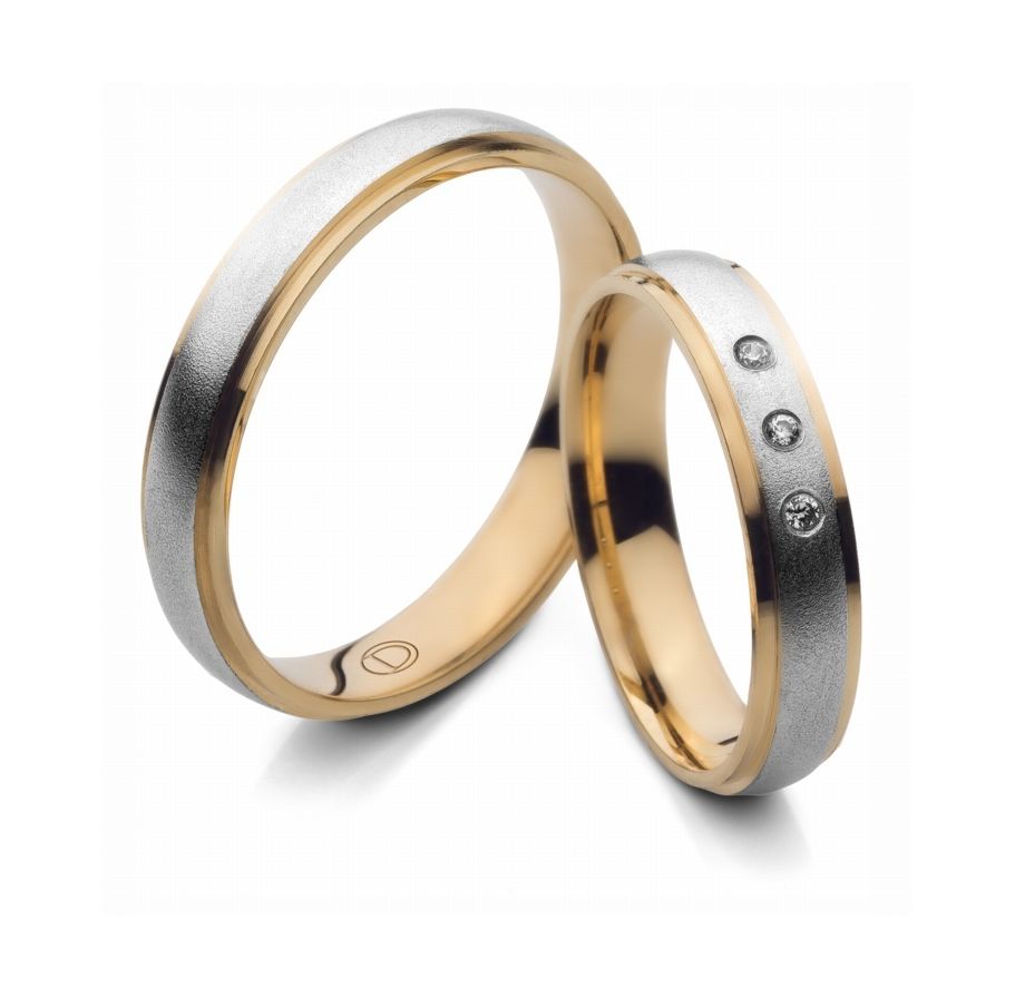 MP4131C <span>MP4130C