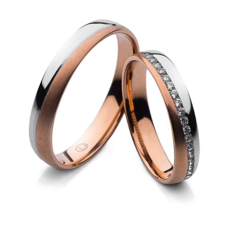 MP1271C <span>MP4178C