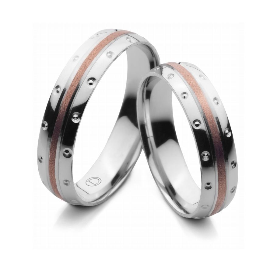 MP4081C <span>MP1283C