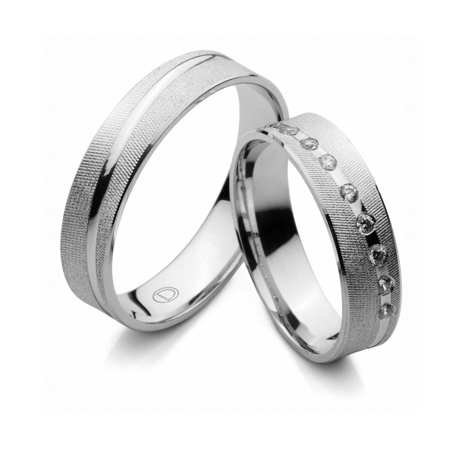 MP4068C <span>MP1243C