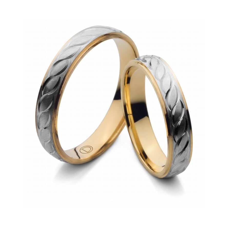 MP4095C <span>MP4068C