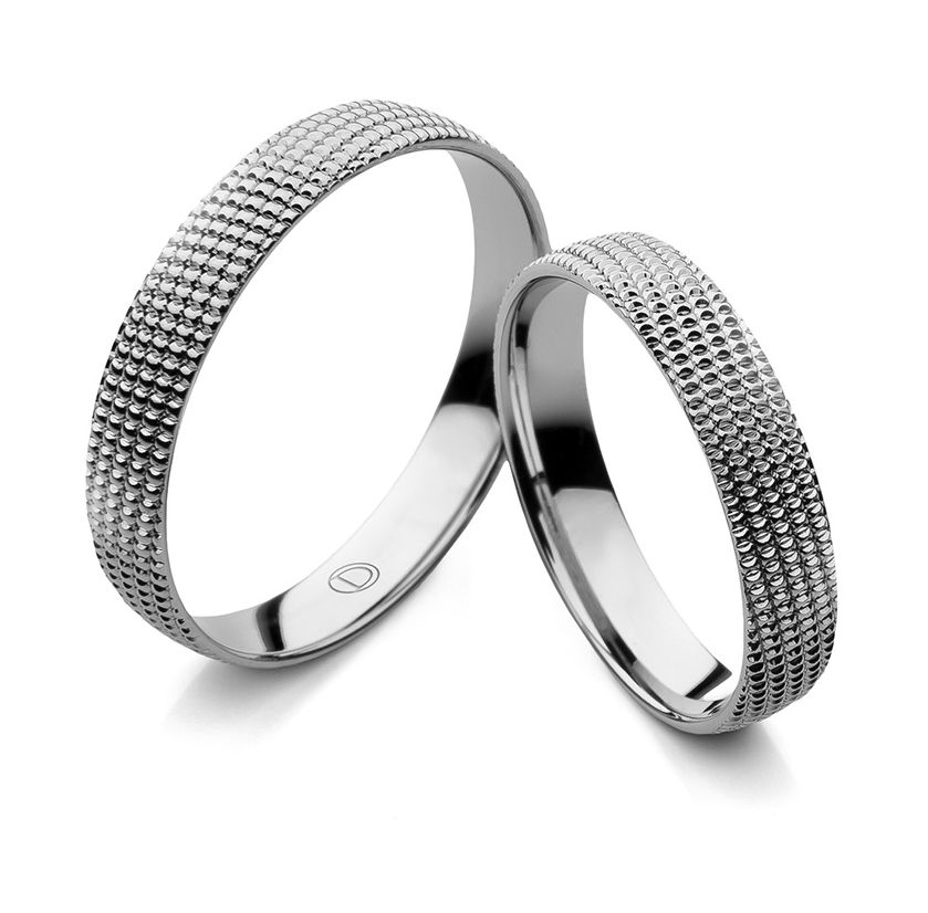 MP4117C <span>MP4167C