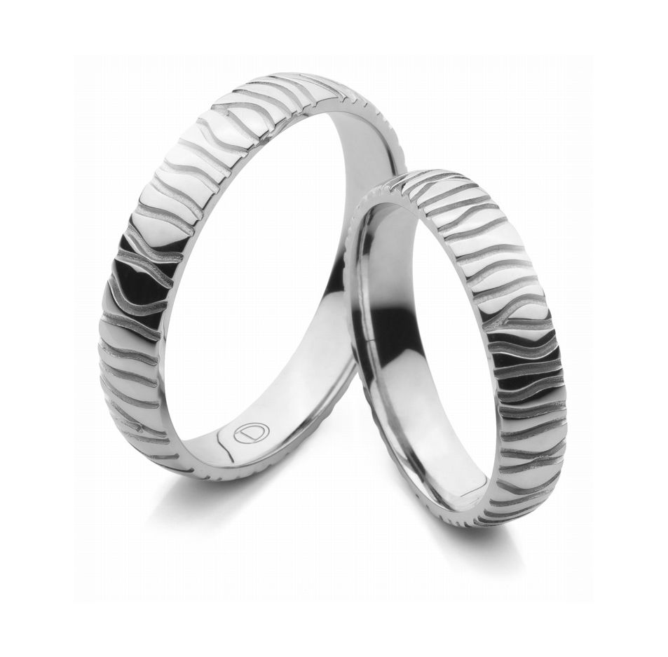 MP1365C <span>MP467C