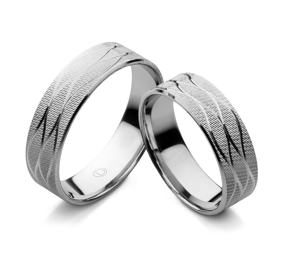 A-1238-4,8  <span>MP6425C