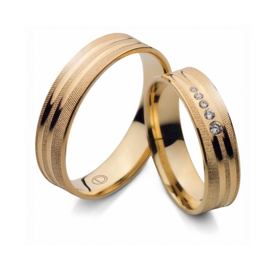 MP4167C <span>MP1268C