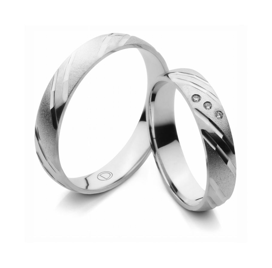 MP1283C <span>MP4095C