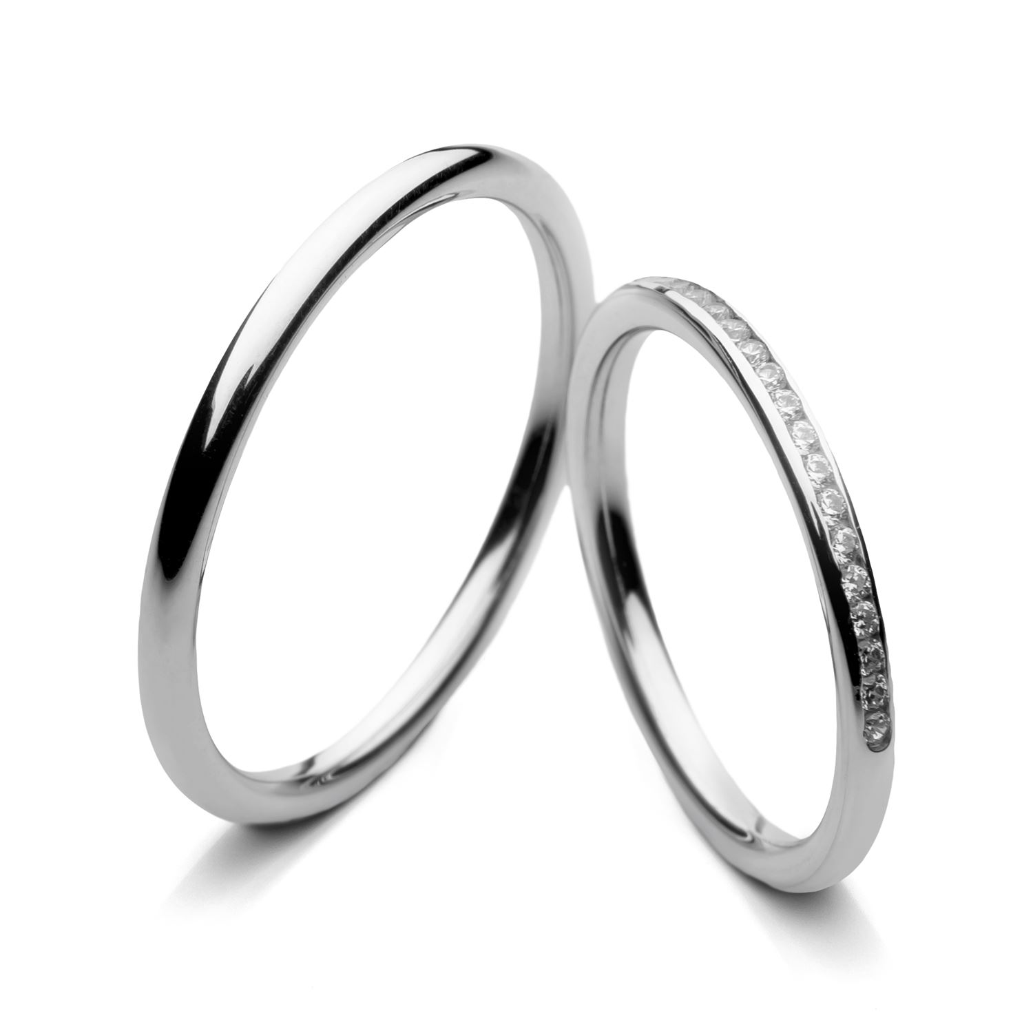 MP4103C <span>MP245C