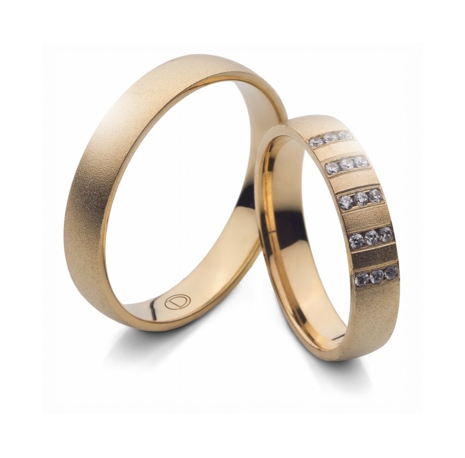 MP4167C <span>MP4041C