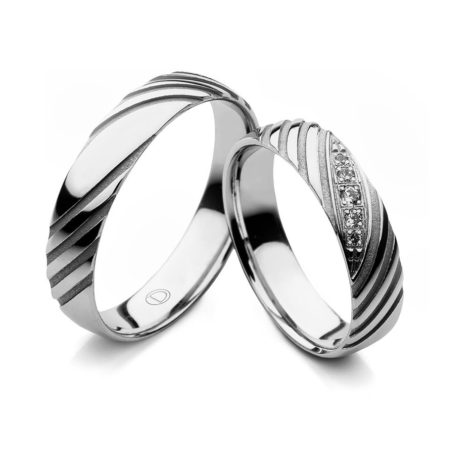 MP327C <span>MP1419C