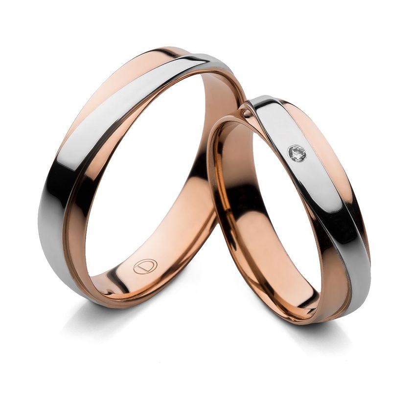 MP206C <span>MP1444C