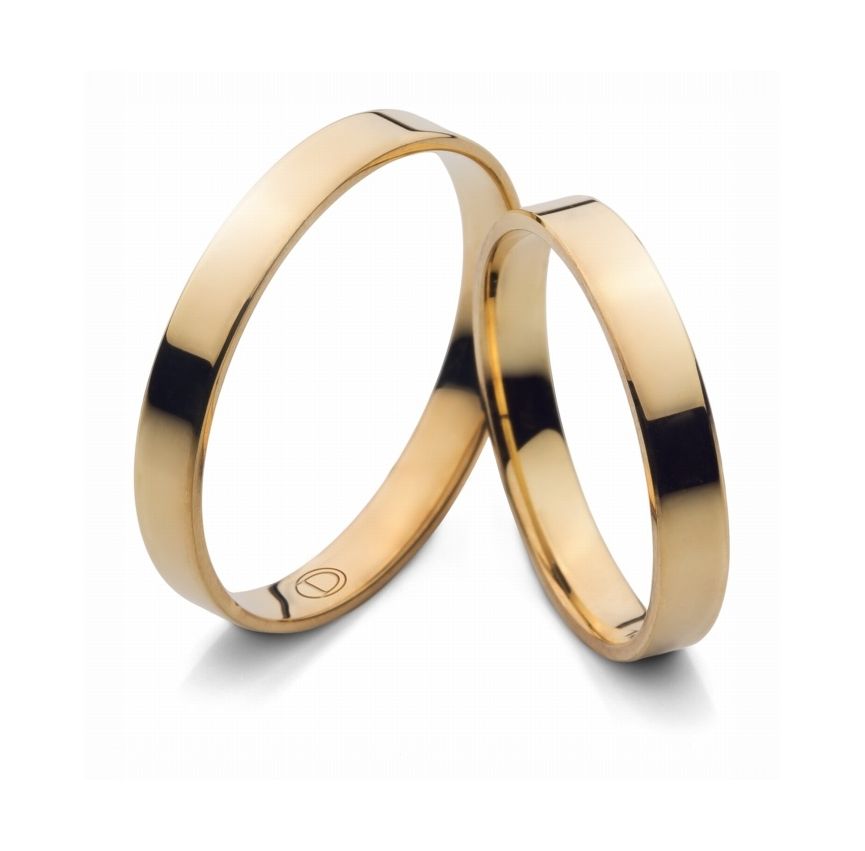 MP1272C <span>MP326C