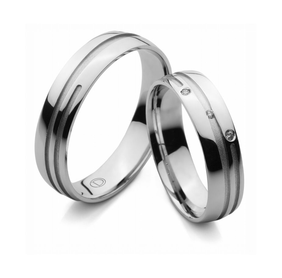 MP4033C <span>MP1300C