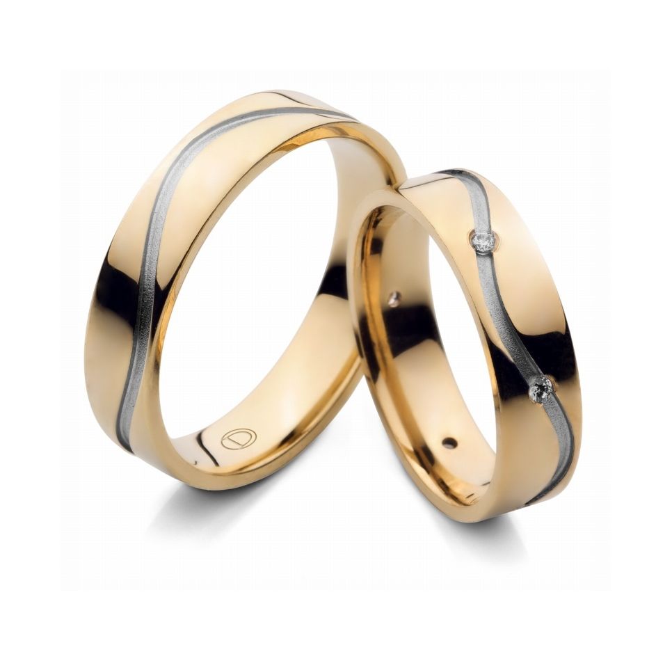 MP4031C <span>MP1323C