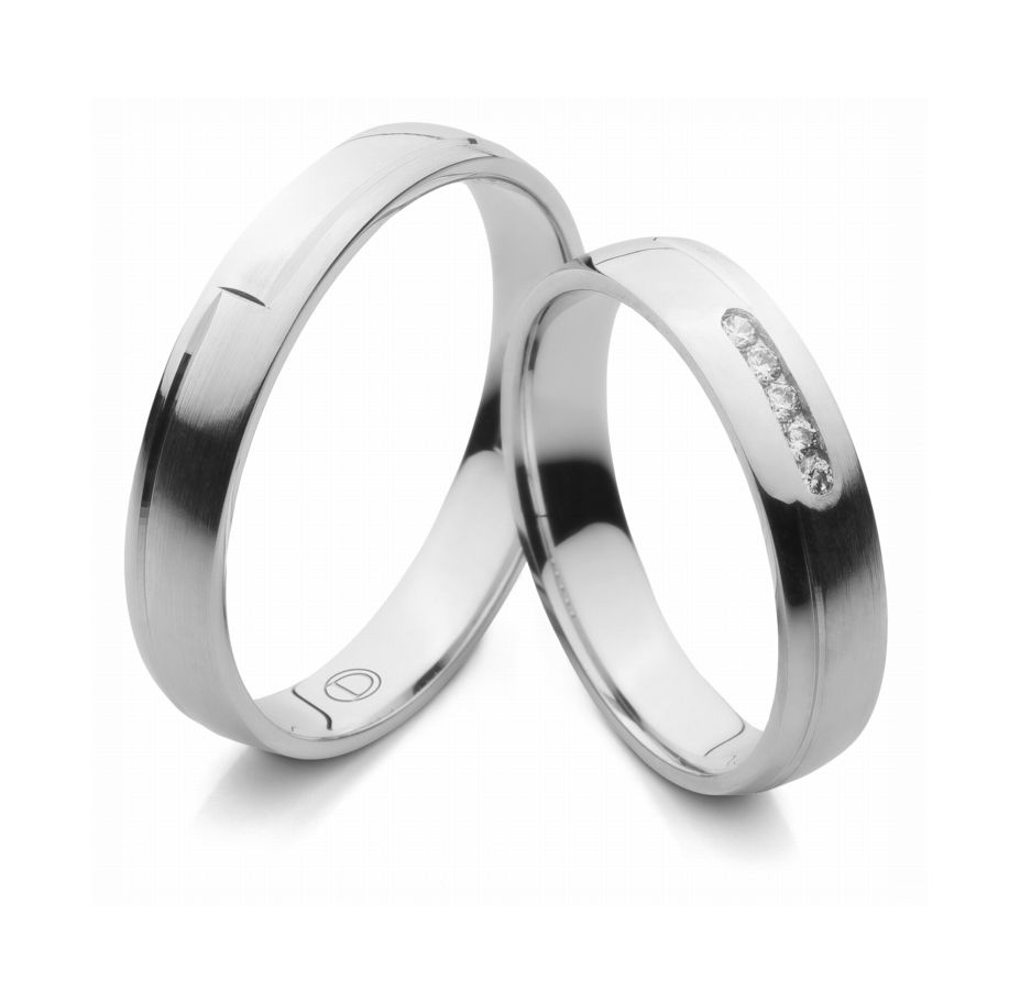 MP4132C <span>MP492C