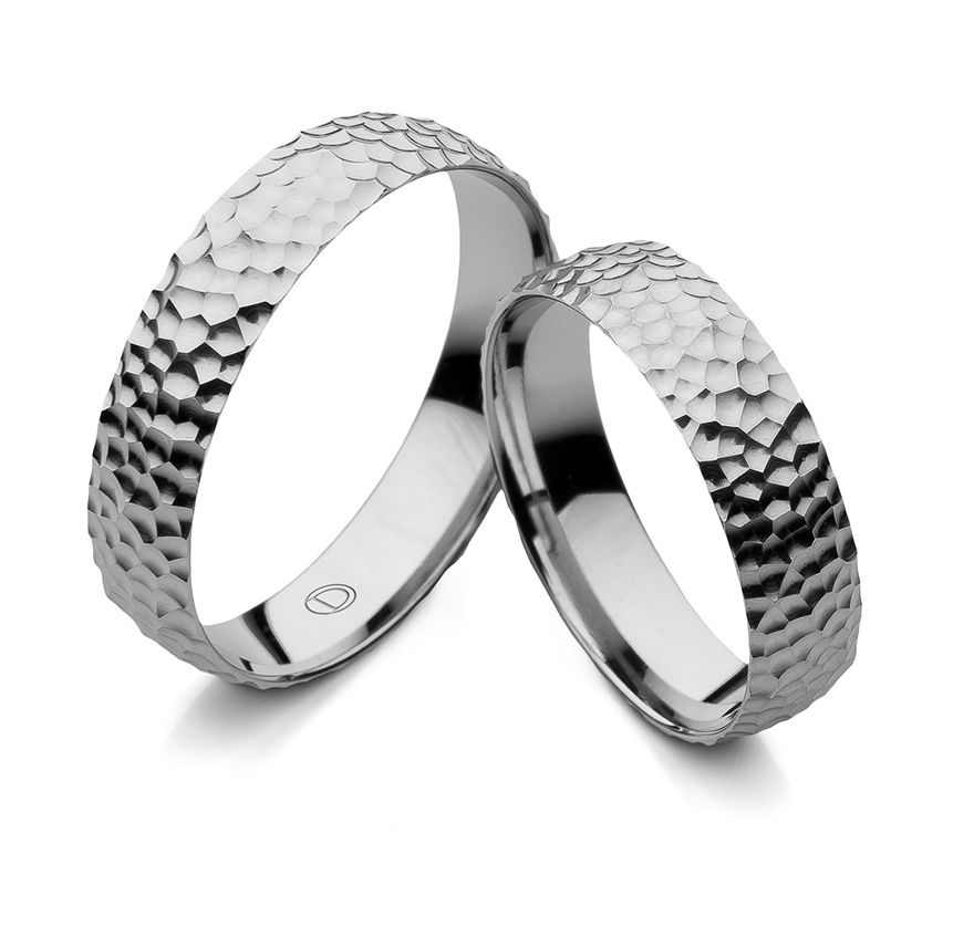 MP1406C <span>MP1468C