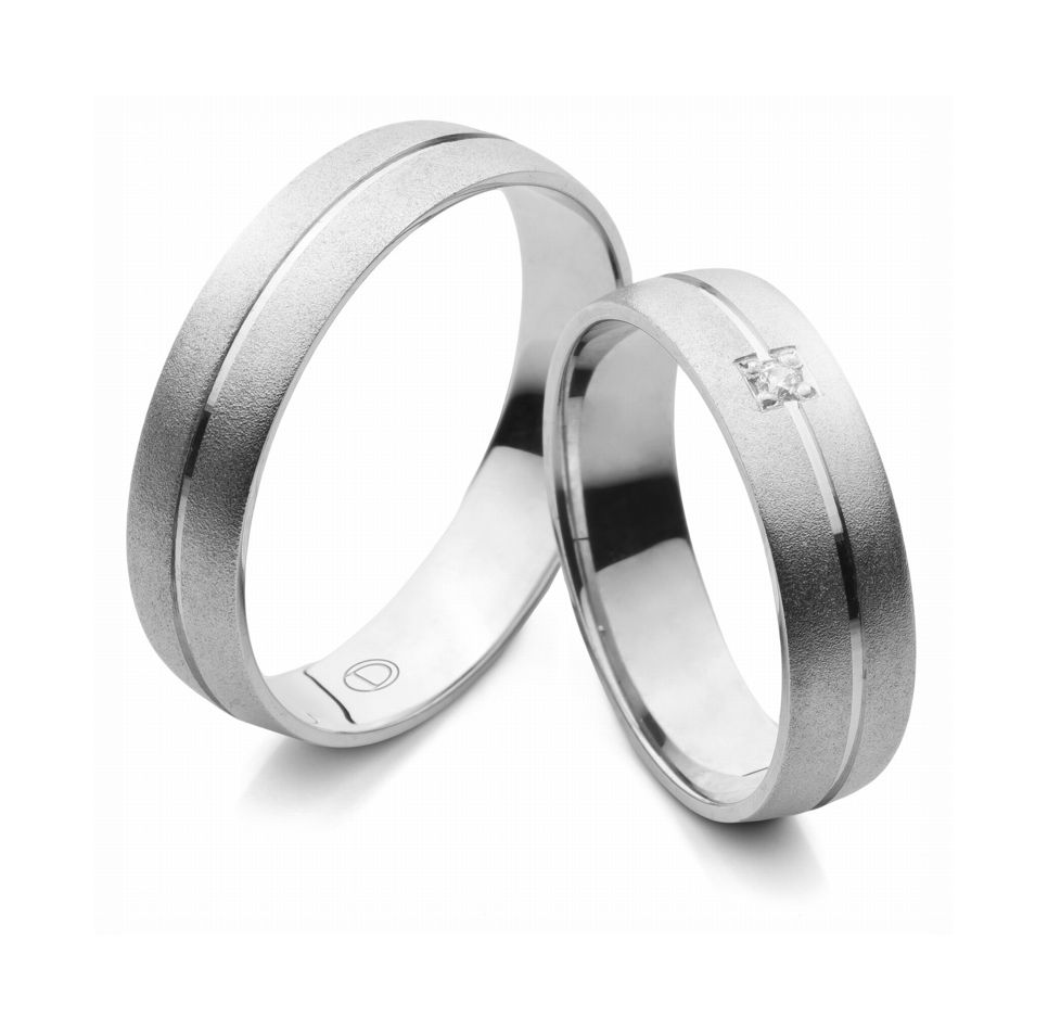 MP4105C <span>MP1109C