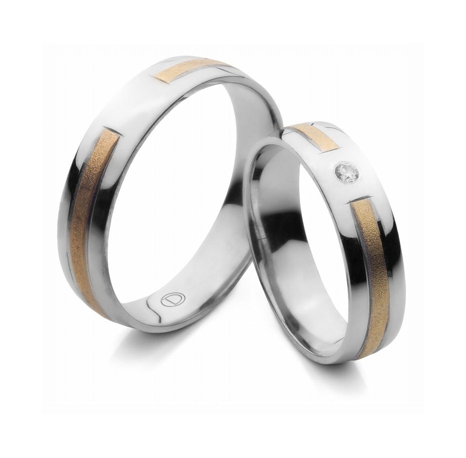 MP6418C <span>MP1278C