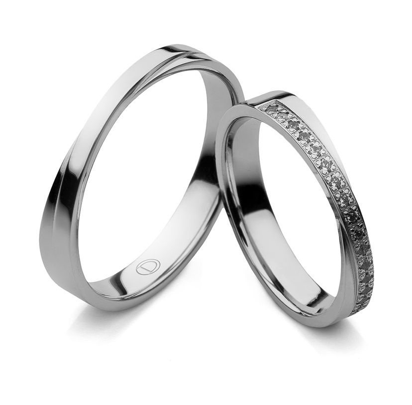 MP4034C <span>MP4198C