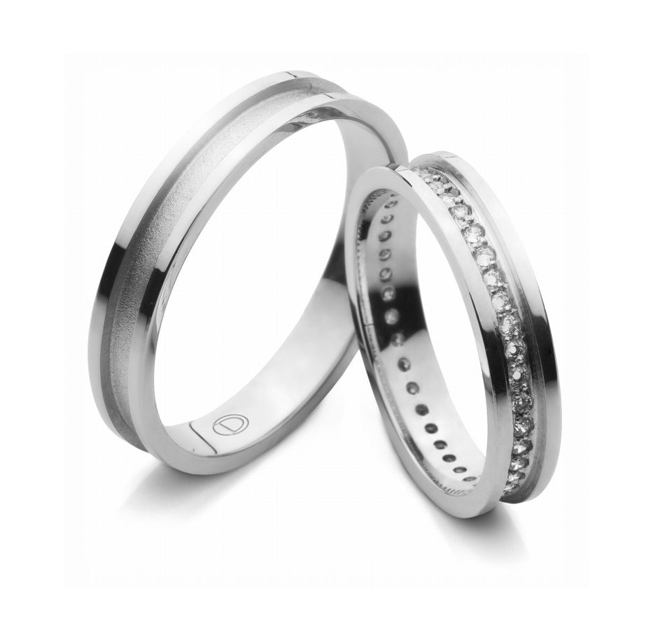 MP4084C <span>MP4019C