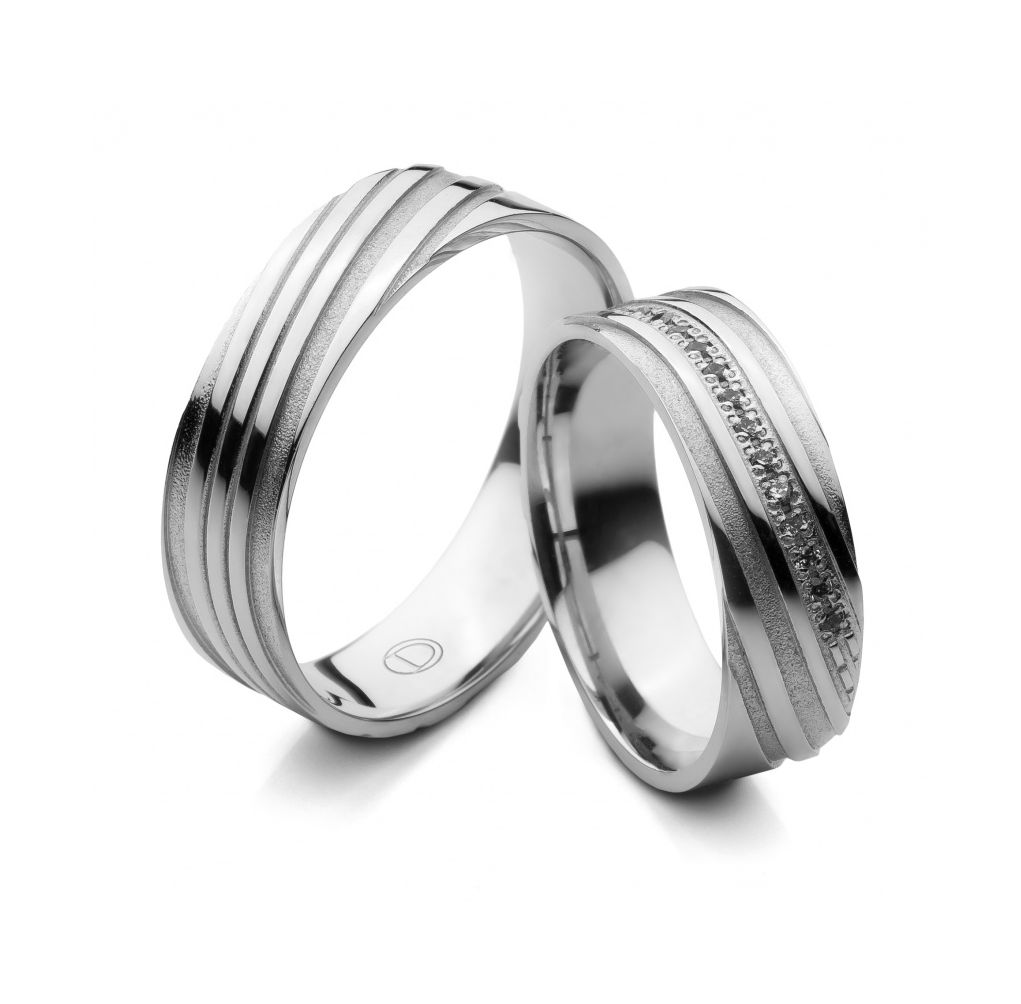 MP4087C <span>MP6412C