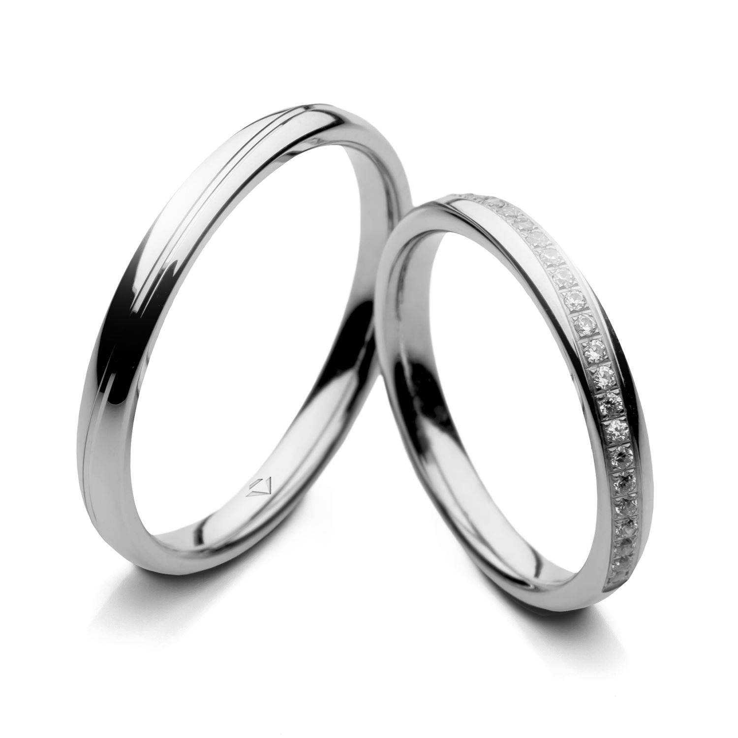 MP1268C <span>B-1267-3-D2 