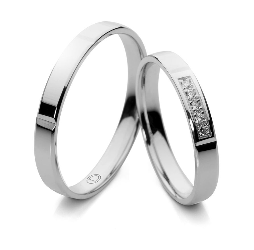 MP4081C <span>MP340C