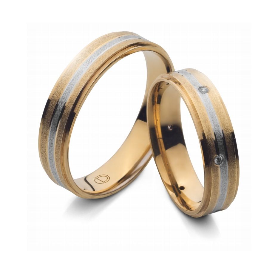 MP4062C <span>MP1308C