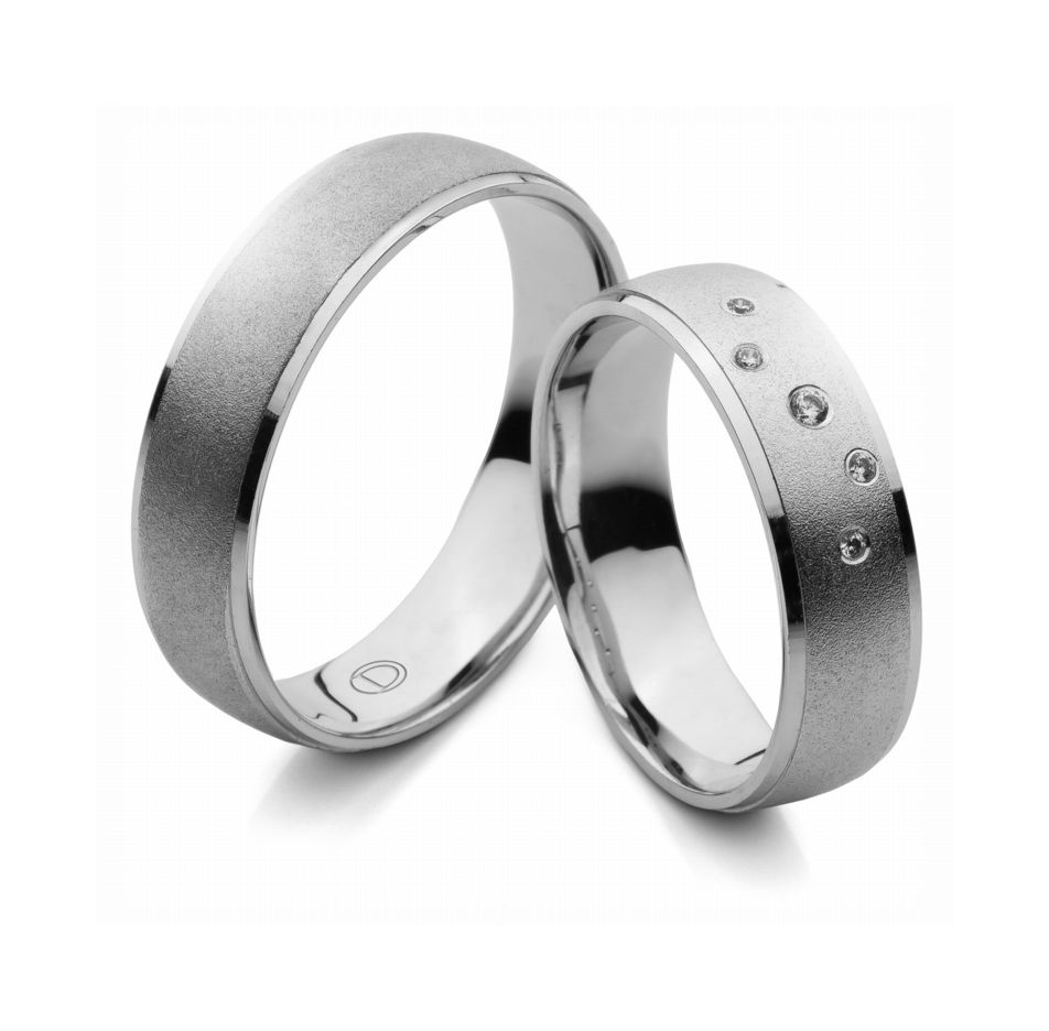 MP203C <span>MP1245C